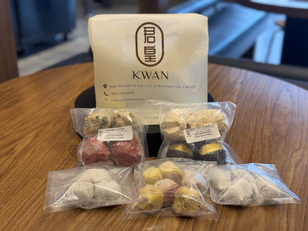 點心套餐優惠