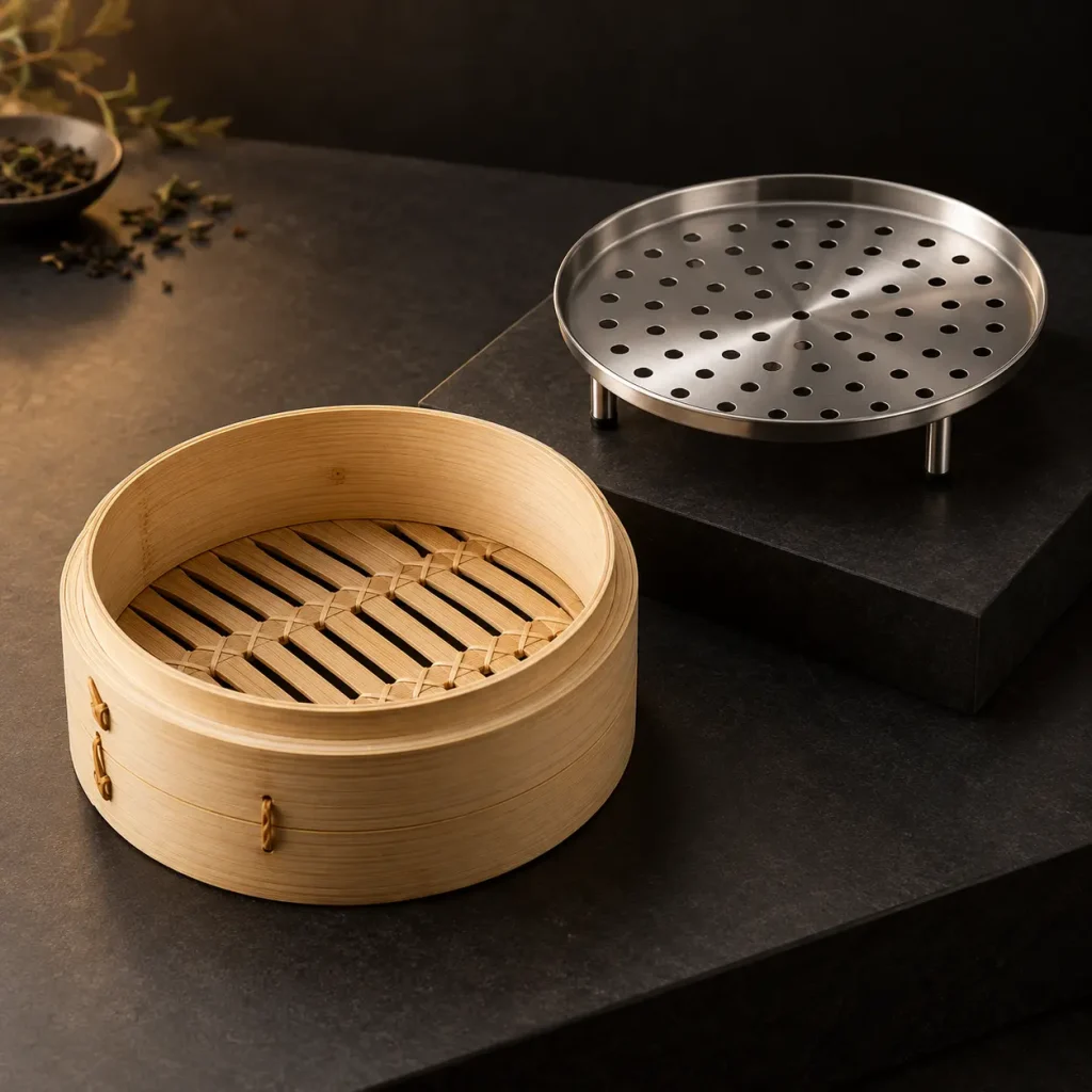 稅前消費滿30即可獲得禮品